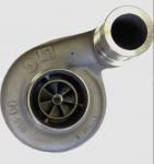 177283 Borg Warner S300 Turbocharger fits John Deere Engine (173296 ; RE516848)